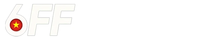 6FF